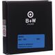 Filtr B+W B+W Filter Basic Pol Circular MRC 82mm