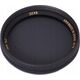Filtr B+W B+W Filter Basic Pol Circular MRC 82mm
