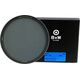 Filtr B+W B+W Filter Basic Pol Circular MRC 82mm