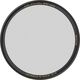 Filtr B+W B+W Polfilter High Transmisson Cirkular Master 67mm