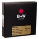 Filtr B+W B+W Polfilter High Transmisson Cirkular Master 72mm