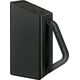 Victorinox Victorinox Swiss Classic Knife Block Small black