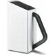 Victorinox Victorinox Swiss Classic Knife Block Small white
