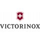 Victorinox Victorinox Swiss Classic Knife Block Small white