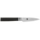 KAI KAI Shun Classic office knife, 9,0cm