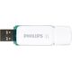Pendrive Philips Snow Edition 3.0, 8 GB  (FM08FD75B/00)
