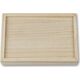 ZEP ZEP Box USB 10x15 Wood for Photos and Stick CX7546