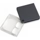 Carson Carson MagniFlip Plus Magnifier