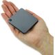 Carson Carson MagniFlip Plus Magnifier