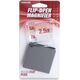 Carson Carson MagniFlip Plus Magnifier