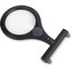 Carson Carson LC-15 LumiCraft Magnifier
