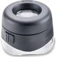 Carson Carson LH-50 VersalLoupe LED 10x Focusable Magnifier