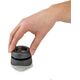Carson Carson LH-50 VersalLoupe LED 10x Focusable Magnifier