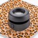 Carson Carson LH-50 VersalLoupe LED 10x Focusable Magnifier