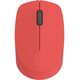 Mysz Rapoo M100 Silent (18184)