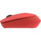 Mysz Rapoo M100 Silent (18184)
