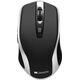 Mysz Canyon MW-19 (CNS-CMSW19B_EU)
