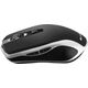 Mysz Canyon MW-19 (CNS-CMSW19B_EU)