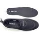 Beco Aqua shoes unisex BECO 9217 0 size 38 black