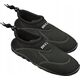 Beco Aqua shoes unisex BECO 9217 0 size 38 black