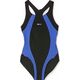 Beco Swimsuit for girls BECO 6827 06 176cm