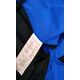 Beco Swimsuit for girls BECO 6827 06 176cm
