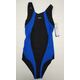 Beco Swimsuit for girls BECO 6827 06 176cm
