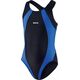 Beco Swimsuit for girls BECO 6827 06 176cm