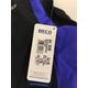 Beco Swimsuit for girls BECO 6827 06 176cm