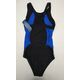 Beco Swimsuit for girls BECO 6827 06 176cm