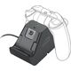 Speedlink JAZZ USB Charger do Xbox Series X/S (SL-260002-BK)