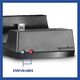 Speedlink JAZZ USB Charger do PS4 (SL-450000-BK)