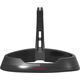 Mouse bungee Speedlink Adjix  (SL-680200-BK)