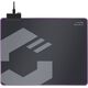 Podkładka Speedlink Levas LED Soft (SL-620107-BK)