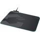 Podkładka Speedlink Levas LED Soft (SL-620107-BK)