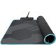 Podkładka Speedlink Levas LED Soft (SL-620107-BK)