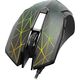 Mysz Speedlink  (SL-680011-BK)