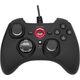 Pad Speedlink RAIT (SL-650010-BK)