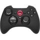 Pad Speedlink RAIT bezprzewodowy (SL-650110-BK)