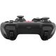 Pad Speedlink RAIT bezprzewodowy (SL-650110-BK)