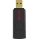 Pad Speedlink RAIT bezprzewodowy (SL-650110-BK)
