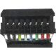 Bateria CoreParts Laptop Battery for Lenovo