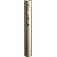 Mikrofon Rode NT55