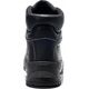 Elten Batai ELTEN Francesco XXSG Black Mid ESD S3, juodi 43