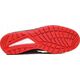Elten Batai ELTEN Maddox Black Red LOW O2, juodi/raudoni 42