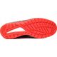 Elten Batai ELTEN Maddox Black Red LOW O2, juodi/raudoni 47