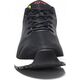 Elten Batai ELTEN Marais black low ESD O1, juodi 42