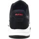 Elten Batai ELTEN Marais black low ESD O1, juodi 42