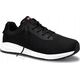 Elten Batai ELTEN Marais black low ESD O1, juodi 46