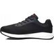 Elten Batai ELTEN Marais black low ESD O1, juodi 46